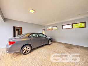 Residência - Saguaçu - Joinville