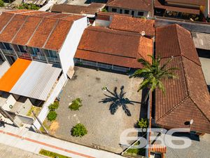 Residência - Vila Nova - Joinville