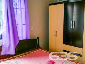 Residência - Ubatuba - São Francisco do Sul