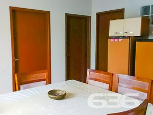 Residência - Ubatuba - São Francisco do Sul