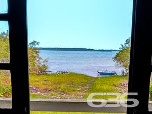 Chácara/Sítio - Vila da Glória - São Francisco do Sul