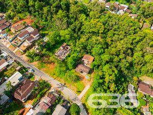 Terreno - Boa Vista - Joinville