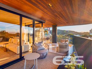 Apartamento - Atiradores - Joinville