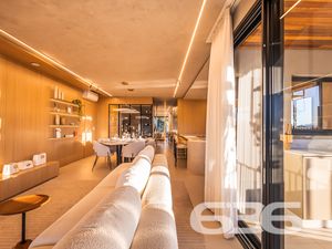 Apartamento - Atiradores - Joinville