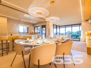 Apartamento - Atiradores - Joinville
