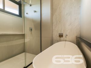 Apartamento - Atiradores - Joinville