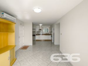Apartamento - Ervino - São Francisco do Sul