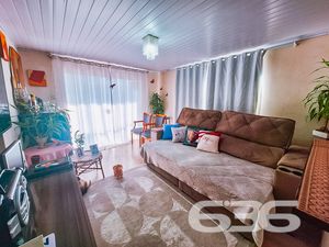 Residência - João Costa - Joinville