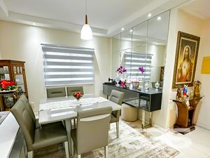 Apartamento - Anita Garibaldi - Joinville