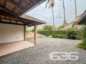 Residência - Saguaçu - Joinville