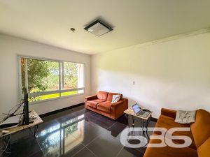 Residência - Saguaçu - Joinville