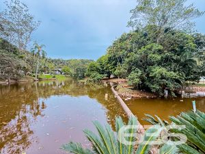 Residência - Saguaçu - Joinville