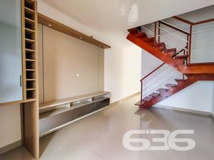 Residência - Espinheiros - Joinville