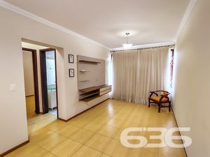 Apartamento - Santo Antônio - Joinville