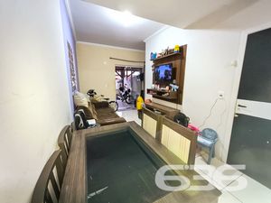 Residência - Paranaguamirim - Joinville