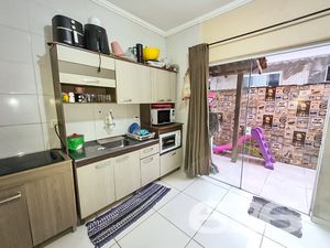 Residência - Paranaguamirim - Joinville