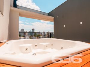 Apartamento - Anita Garibaldi - Joinville