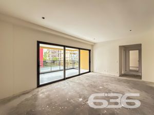 Apartamento - Atiradores - Joinville