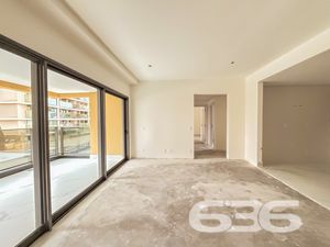 Apartamento - Atiradores - Joinville