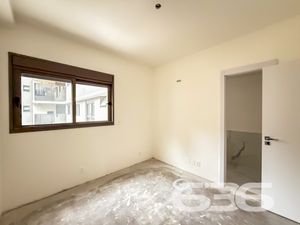 Apartamento - Atiradores - Joinville