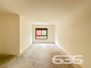 Apartamento - Atiradores - Joinville