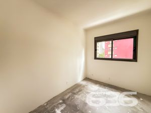 Apartamento - Atiradores - Joinville