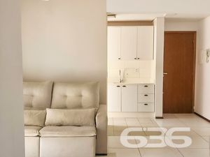 Apartamento - Glória - Joinville