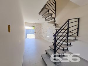 Residência - Aventureiro - Joinville