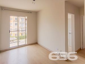 Apartamento - João Costa - Joinville