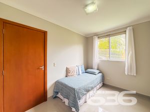 Apartamento - Anita Garibaldi - Joinville