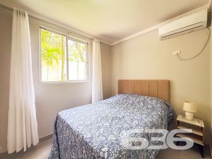 Apartamento - Anita Garibaldi - Joinville