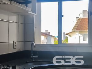 Apartamento - Costa e Silva - Joinville