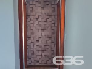 Apartamento - Costa e Silva - Joinville