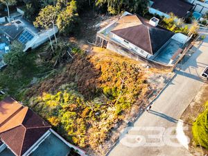 Terreno - Itaum - Joinville