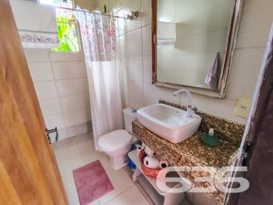 Residência - Vila Nova - Joinville
