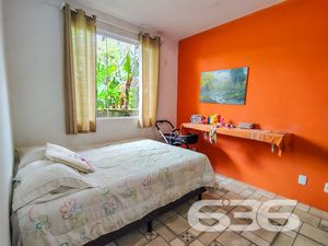 Residência - Vila Nova - Joinville