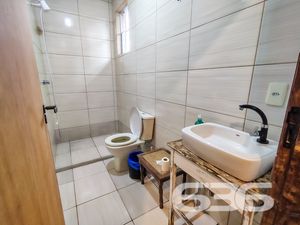 Residência - Vila Nova - Joinville
