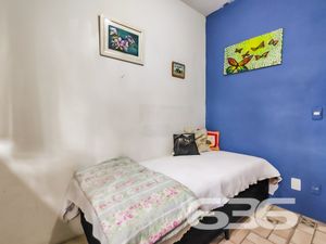 Residência - Vila Nova - Joinville