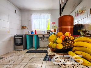Residência - Vila Nova - Joinville