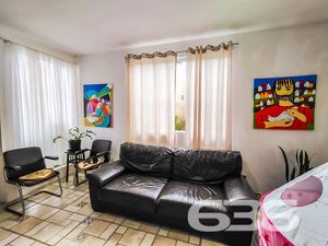 Residência - Vila Nova - Joinville