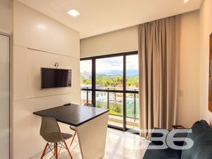 Apartamento - América - Joinville