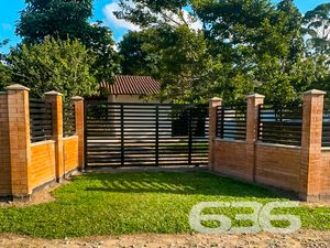 Chácara/Sítio - acarai  - São Francisco do Sul