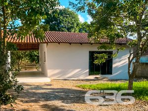 Chácara/Sítio - acarai  - São Francisco do Sul