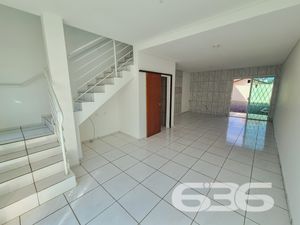 Residência - Aventureiro - Joinville