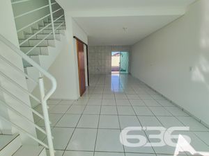 Residência - Aventureiro - Joinville