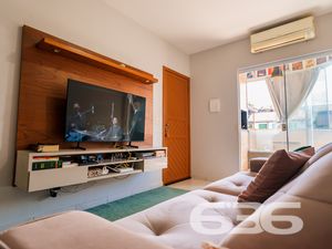 Apartamento - João Costa - Joinville