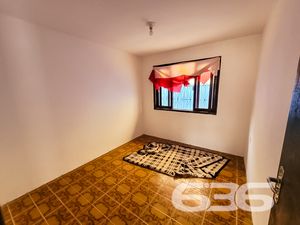Residência - Costa e Silva - Joinville