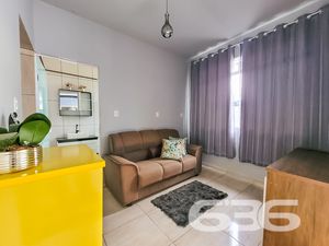 Residência - Costa e Silva - Joinville