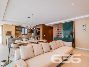 Apartamento - Centro - Joinville