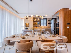 Apartamento - Centro - Joinville